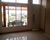 Casa, 3 quartos, 85 m² - Foto 1
