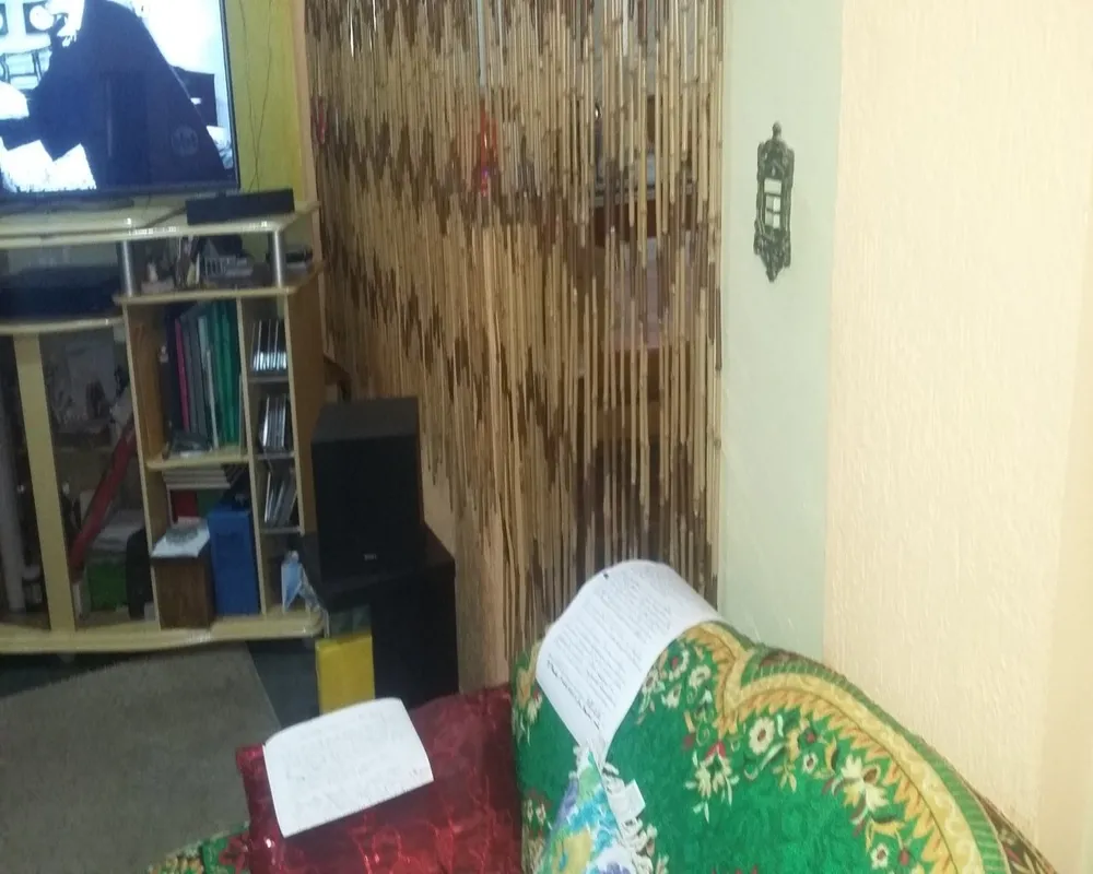 Casa, 2 quartos, 96 m² - Foto 2
