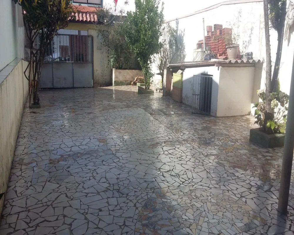 Casa, 2 quartos, 96 m² - Foto 3