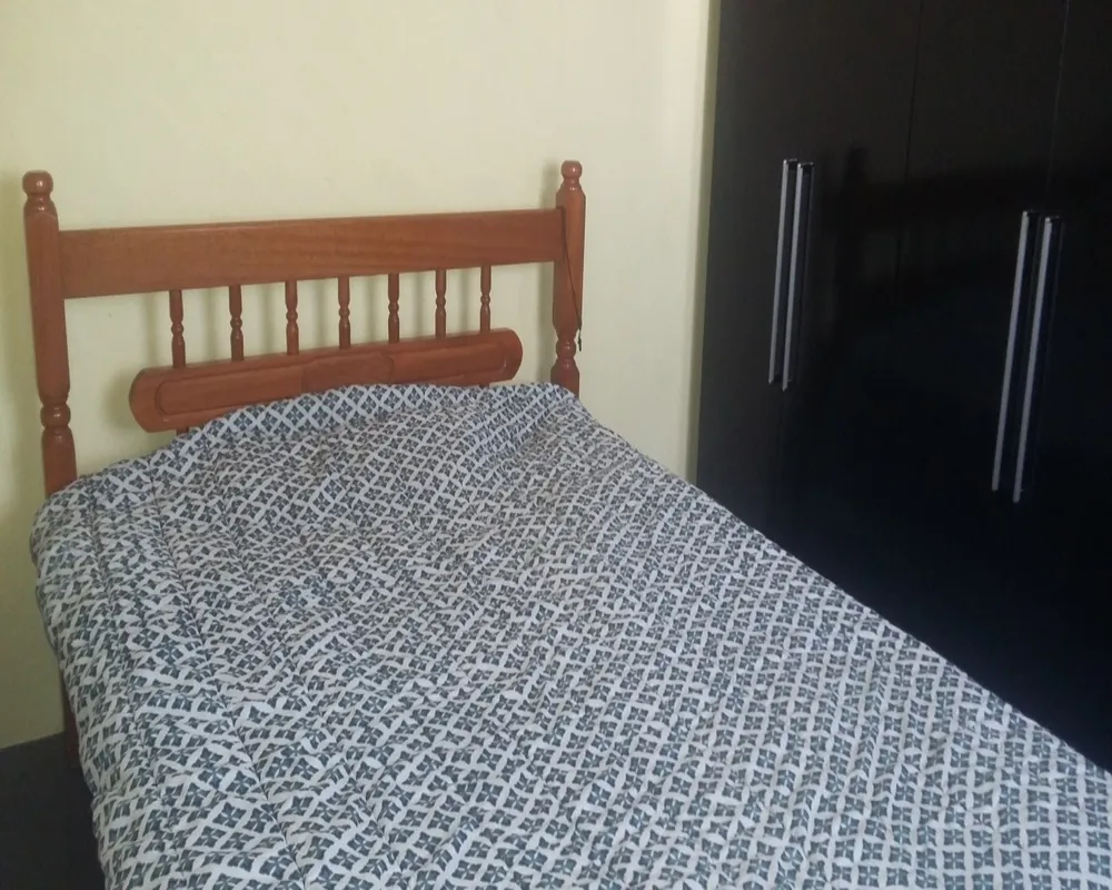 Casa, 2 quartos, 96 m² - Foto 4