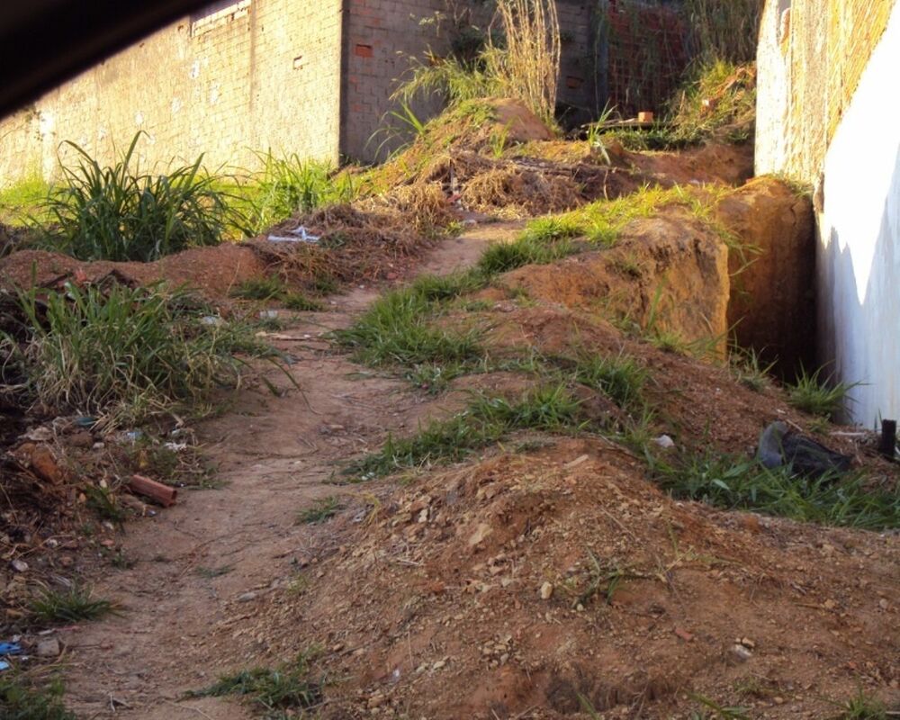 Terreno - Foto 2