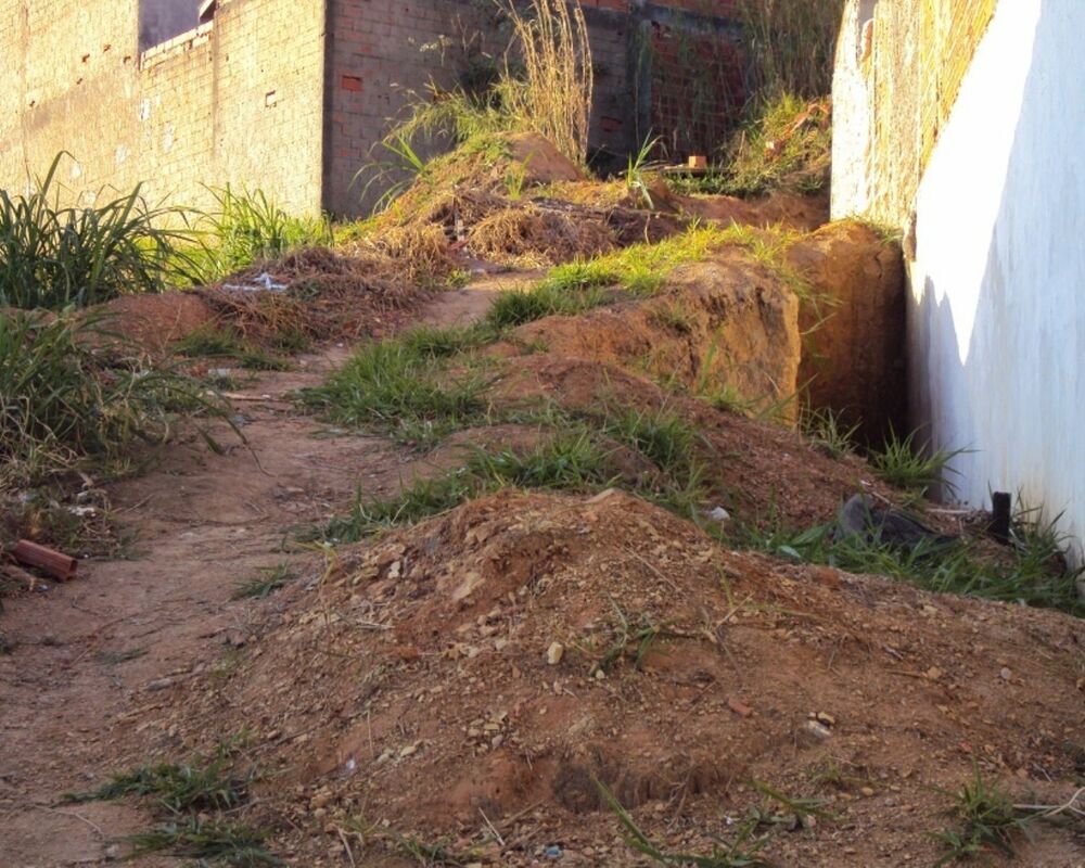 Terreno - Foto 3