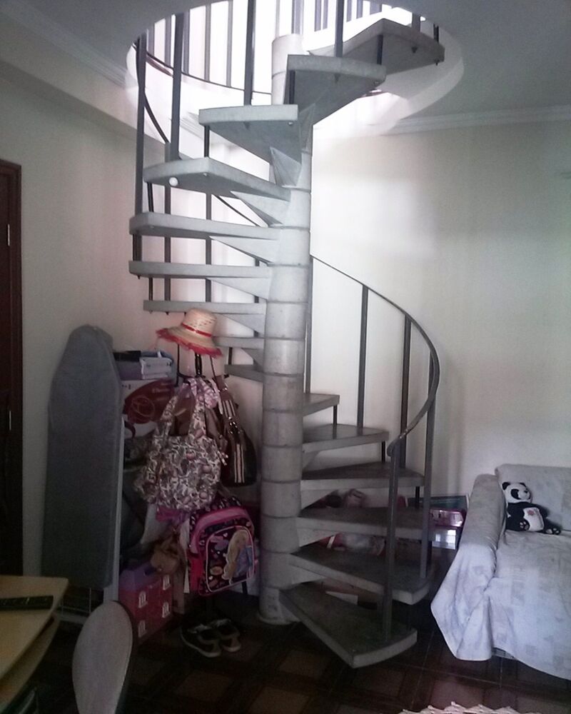 Casa, 3 quartos, 72 m² - Foto 4