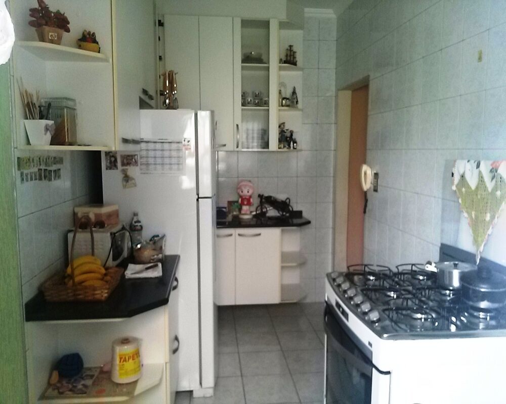 Casa, 3 quartos, 72 m² - Foto 8