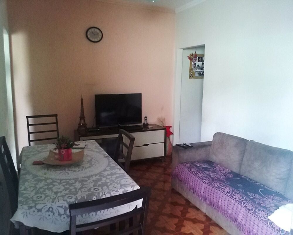Casa, 3 quartos, 72 m² - Foto 9