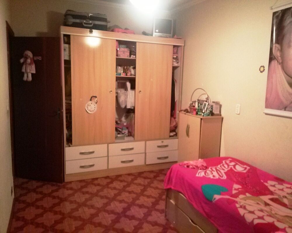 Casa, 3 quartos, 72 m² - Foto 10