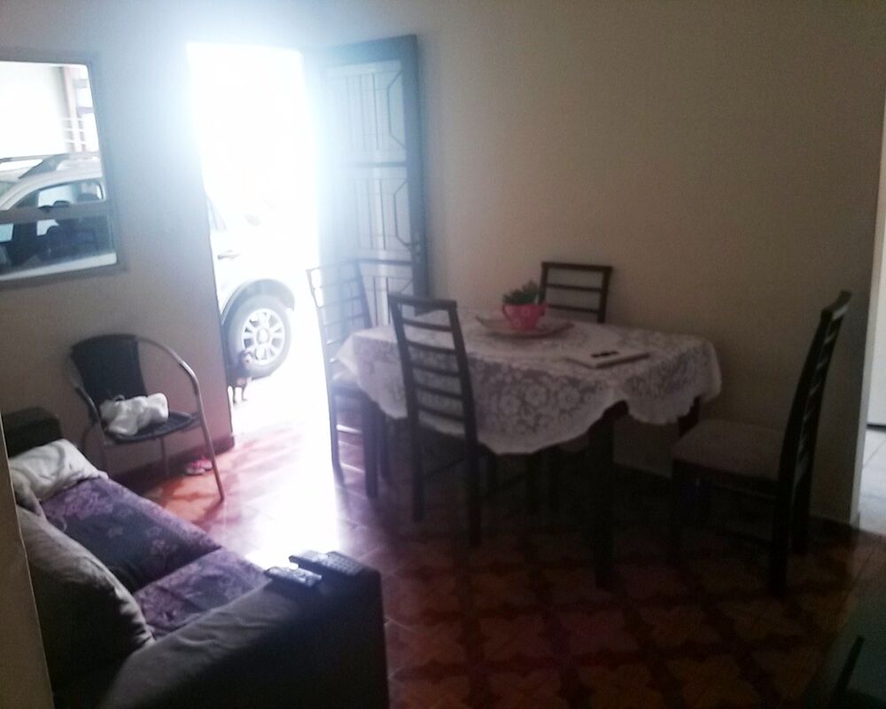 Casa, 3 quartos, 72 m² - Foto 6