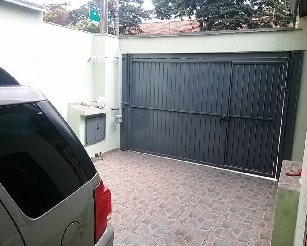 Casa, 3 quartos, 72 m² - Foto 5