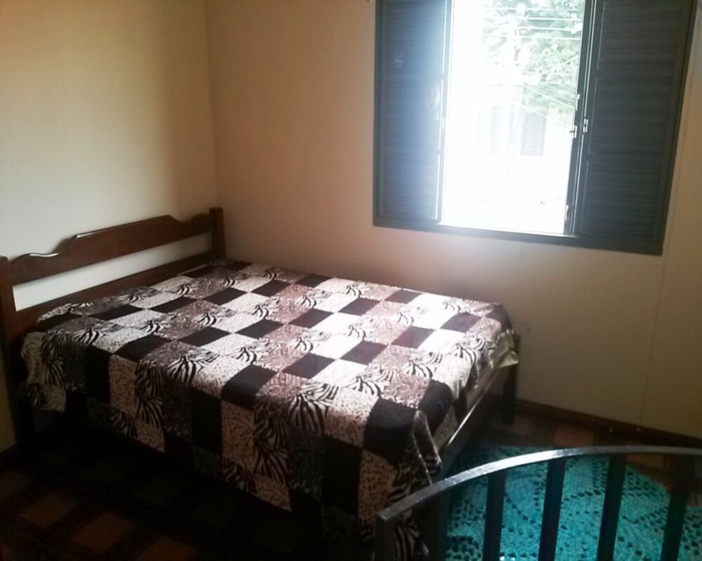 Casa, 3 quartos, 72 m² - Foto 7