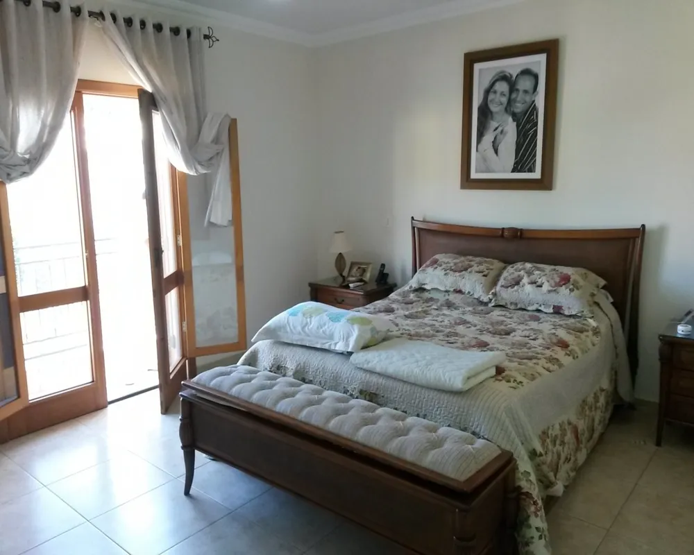Casa, 4 quartos, 398 m² - Foto 2