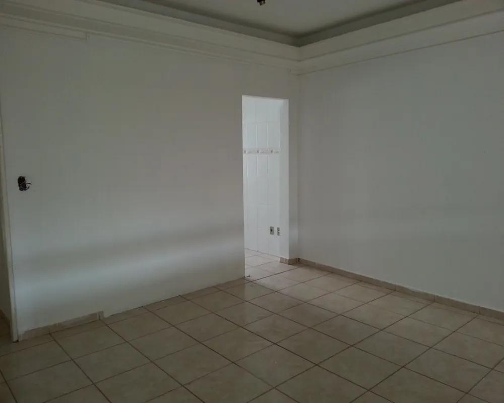 Casa, 3 quartos, 190 m² - Foto 5