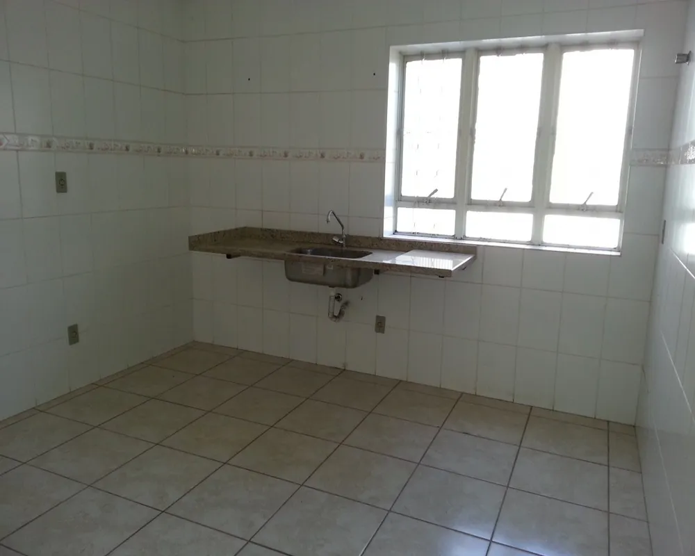 Casa, 3 quartos, 190 m² - Foto 6
