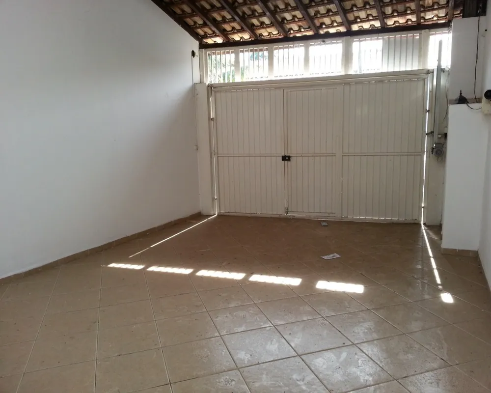 Casa, 3 quartos, 190 m² - Foto 4