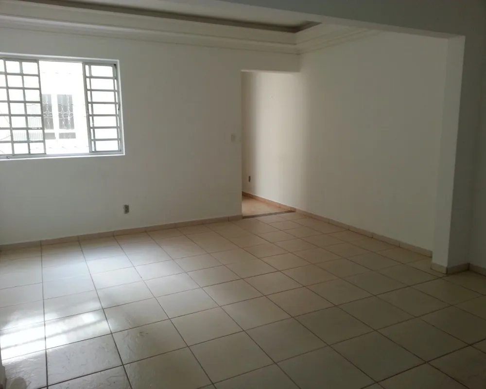 Casa, 3 quartos, 190 m² - Foto 2