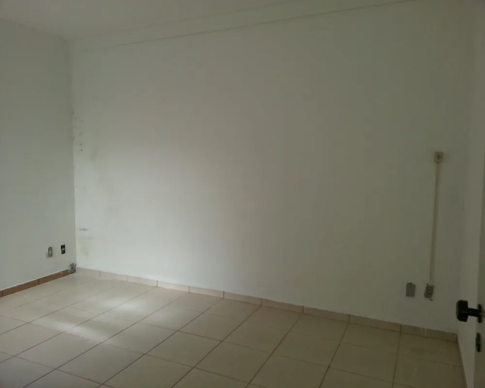Casa, 3 quartos, 190 m² - Foto 7