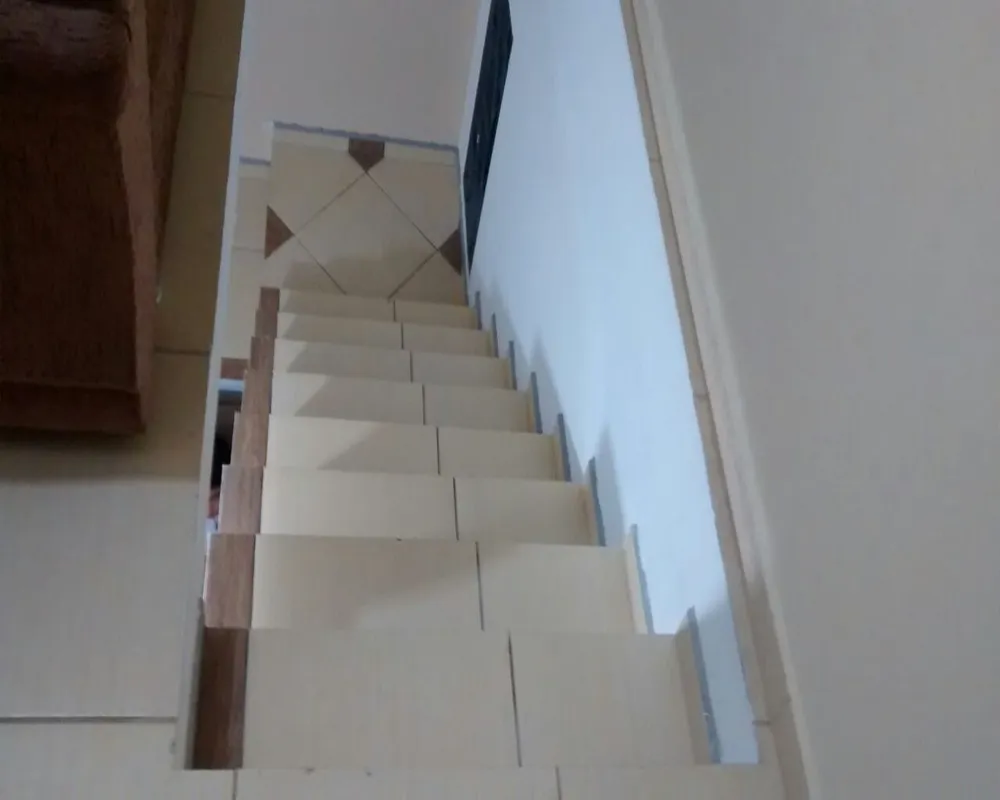 Casa, 3 quartos, 125 m² - Foto 7