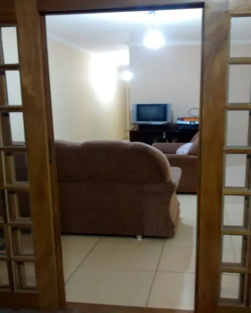 Casa, 3 quartos, 125 m² - Foto 3