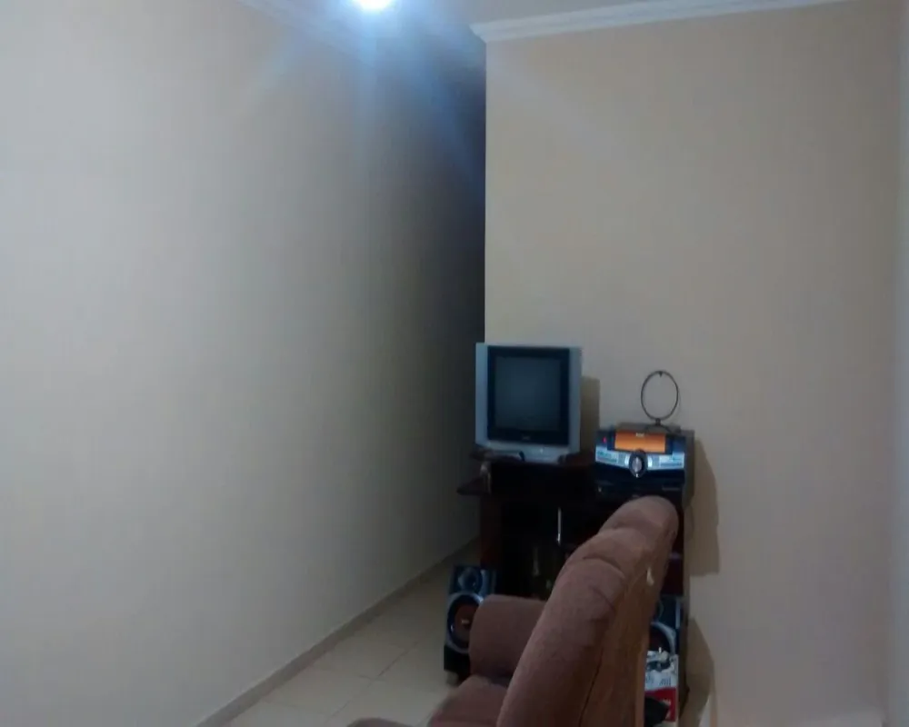 Casa, 3 quartos, 125 m² - Foto 4
