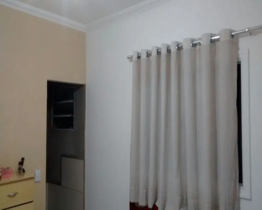 Casa, 3 quartos, 125 m² - Foto 5