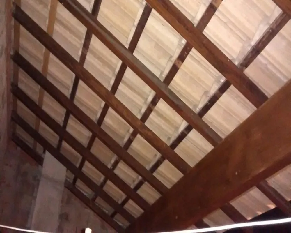 Casa, 3 quartos, 125 m² - Foto 8