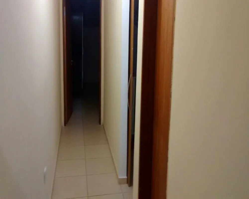 Casa, 3 quartos, 125 m² - Foto 6
