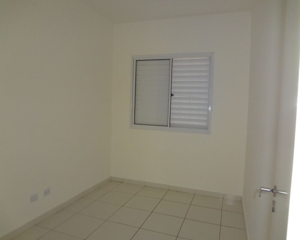 Apartamento, 3 quartos, 68 m² - Foto 6