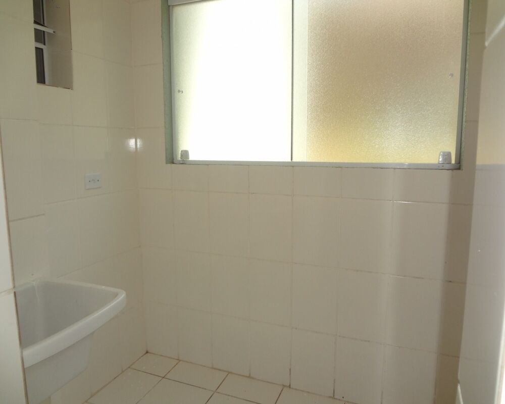 Apartamento, 3 quartos, 68 m² - Foto 7