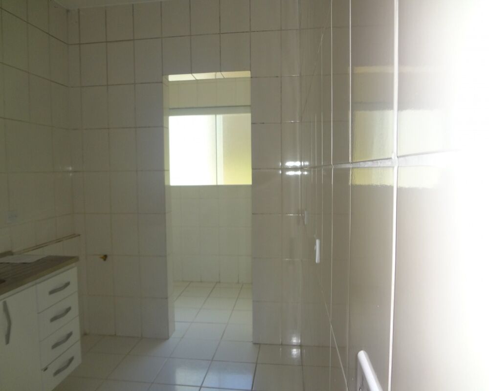 Apartamento, 3 quartos, 68 m² - Foto 9