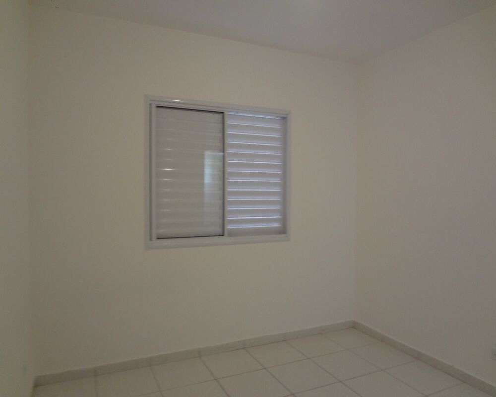 Apartamento, 3 quartos, 68 m² - Foto 11