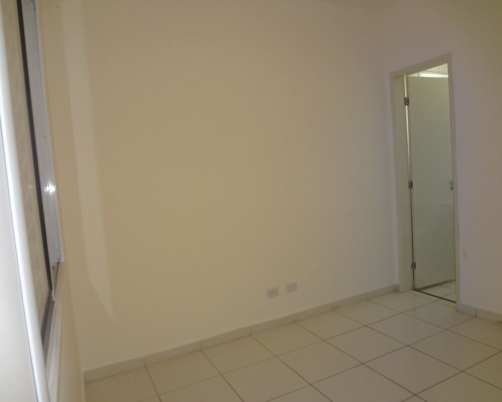 Apartamento, 3 quartos, 68 m² - Foto 5