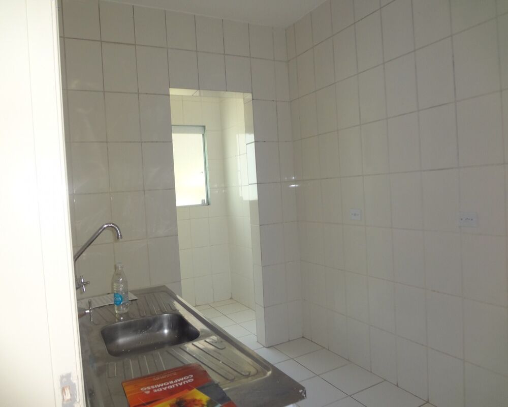 Apartamento, 3 quartos, 68 m² - Foto 4
