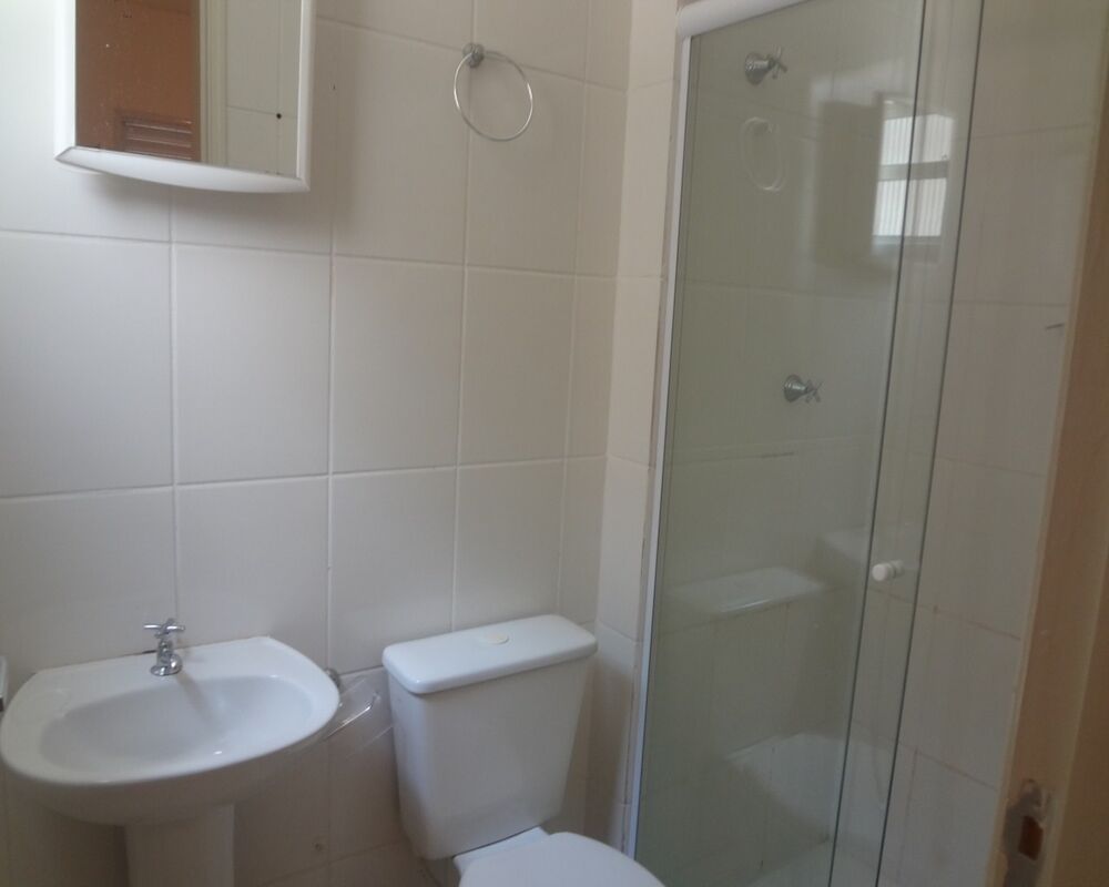 Apartamento, 3 quartos, 68 m² - Foto 8