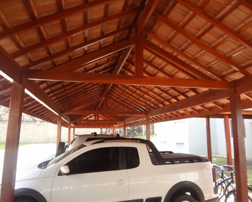 Apartamento, 3 quartos, 68 m² - Foto 10