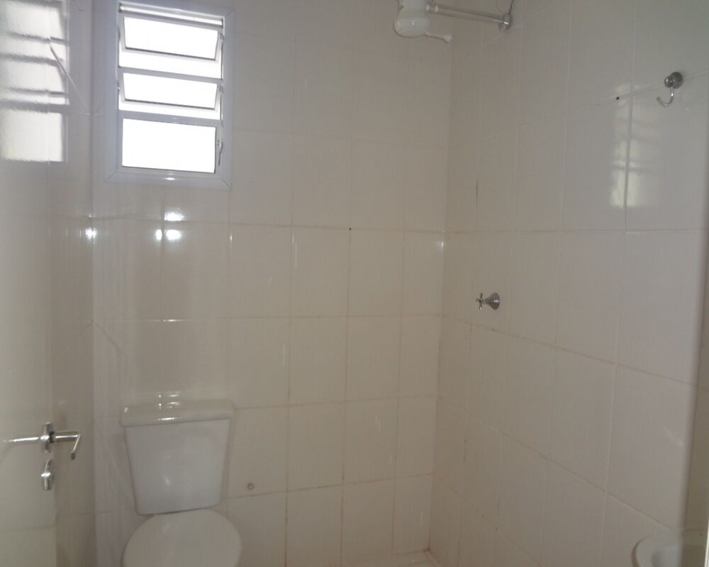 Apartamento, 3 quartos, 68 m² - Foto 1