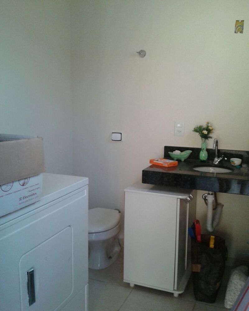 Casa, 5 quartos, 115 m² - Foto 4