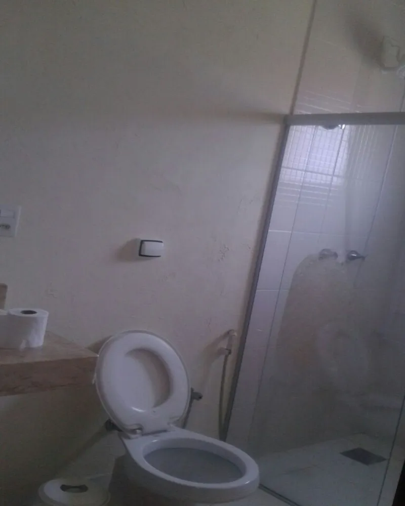 Casa, 5 quartos, 115 m² - Foto 1
