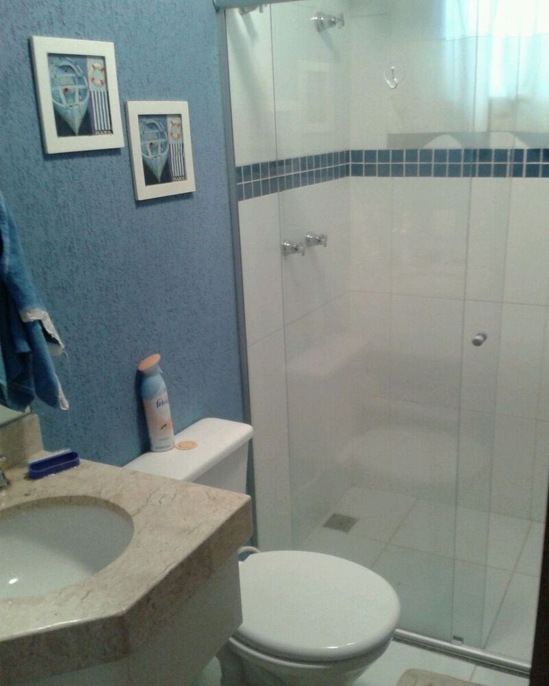 Casa, 5 quartos, 115 m² - Foto 3