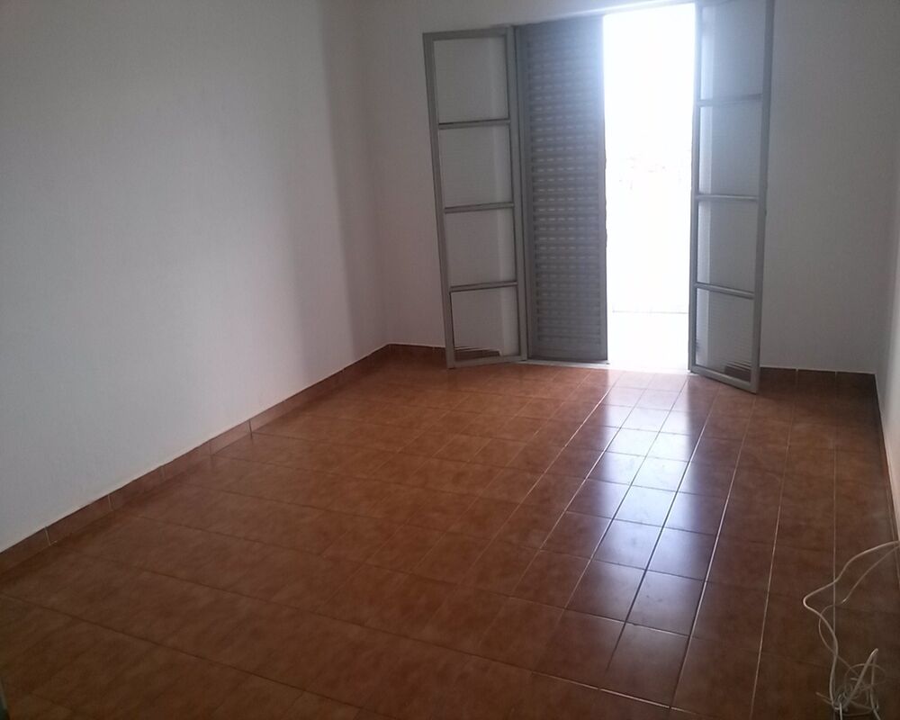 Casa, 5 quartos, 441 m² - Foto 4