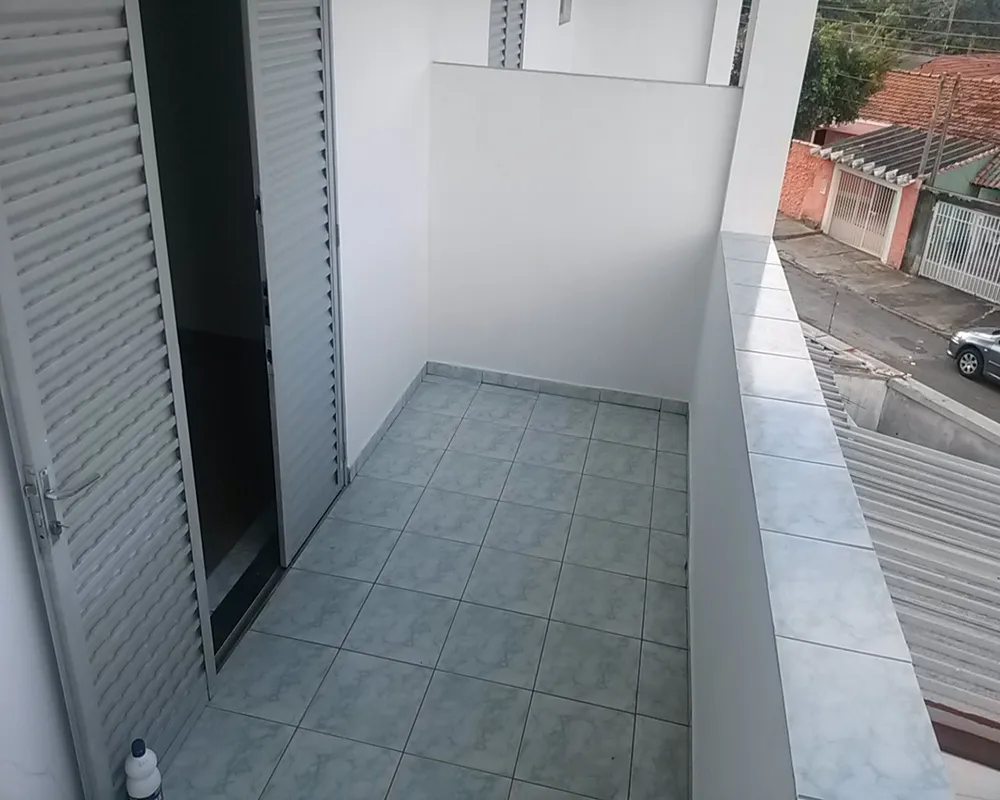 Casa, 5 quartos, 441 m² - Foto 4