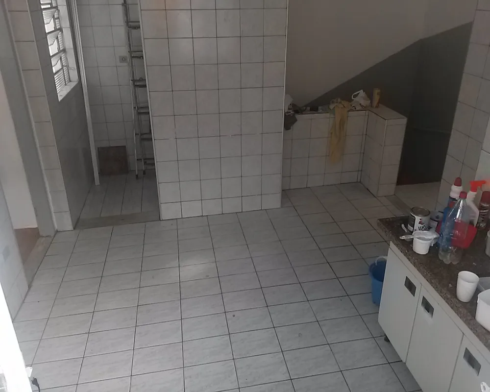 Casa, 5 quartos, 441 m² - Foto 8