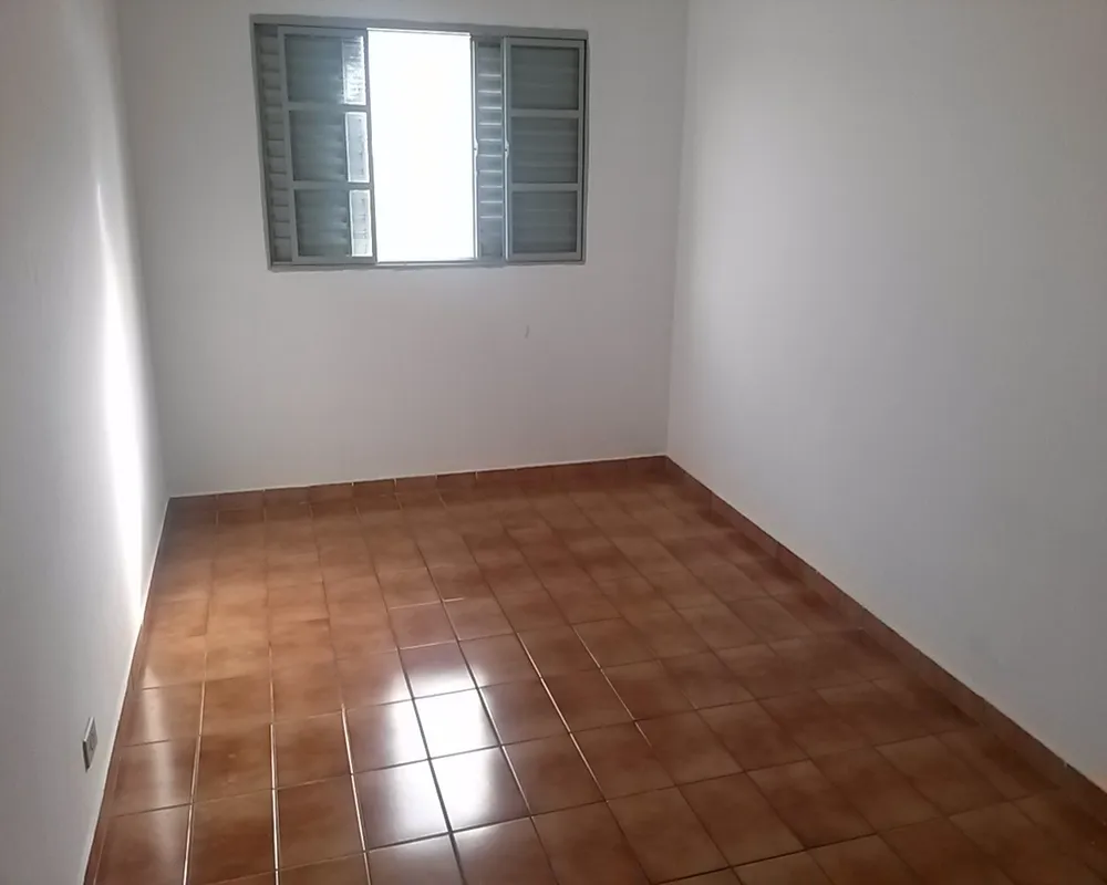 Casa, 5 quartos, 441 m² - Foto 6