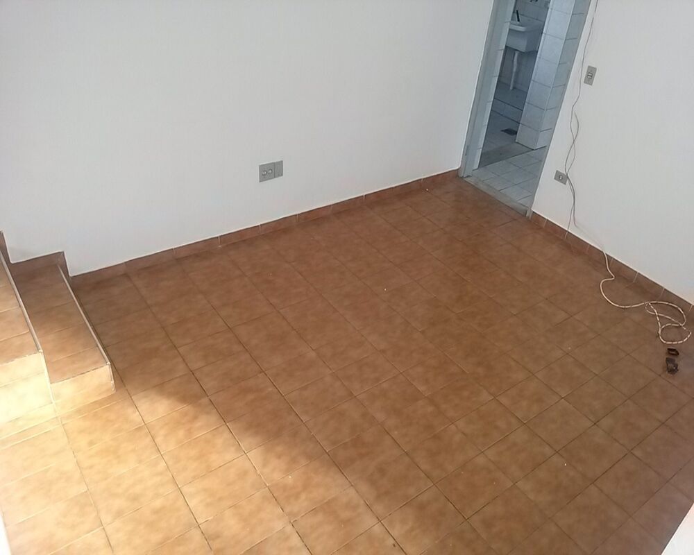 Casa, 5 quartos, 441 m² - Foto 2