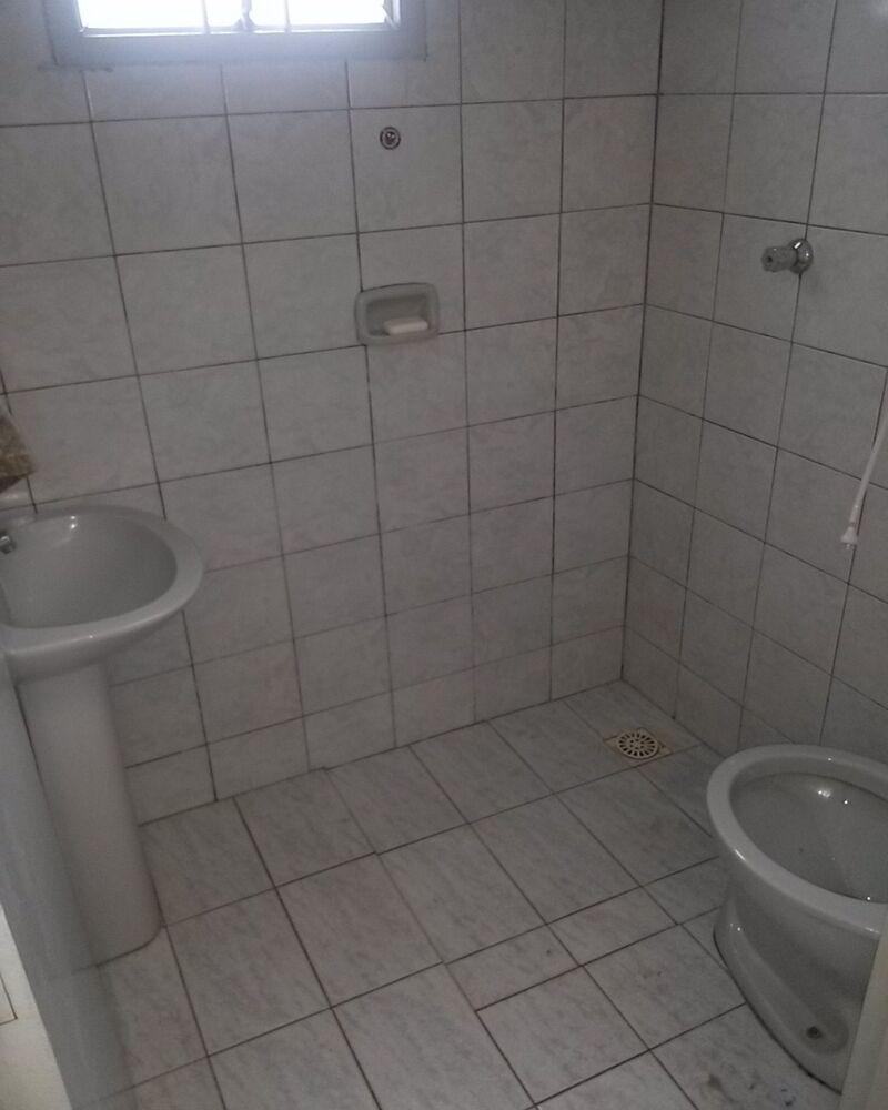 Casa, 5 quartos, 441 m² - Foto 3