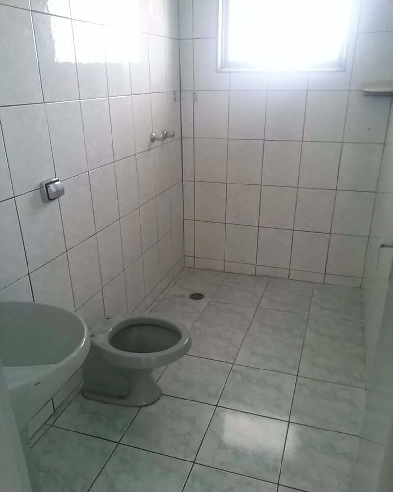 Casa, 5 quartos, 441 m² - Foto 1