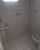 Casa, 5 quartos, 441 m² - Foto 4