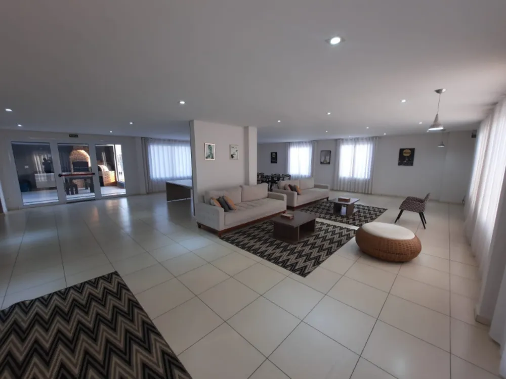 Apartamento, 2 quartos, 75 m² - Foto 10
