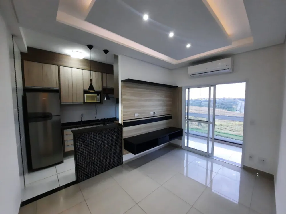 Apartamento, 2 quartos, 75 m² - Foto 4