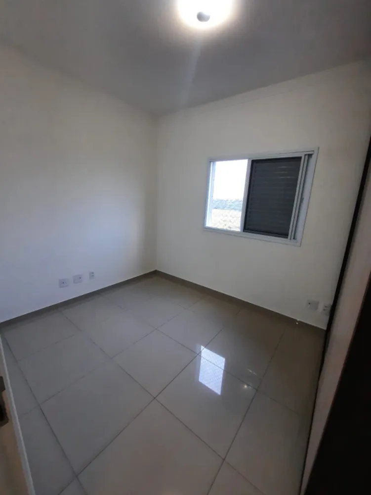 Apartamento, 2 quartos, 75 m² - Foto 5