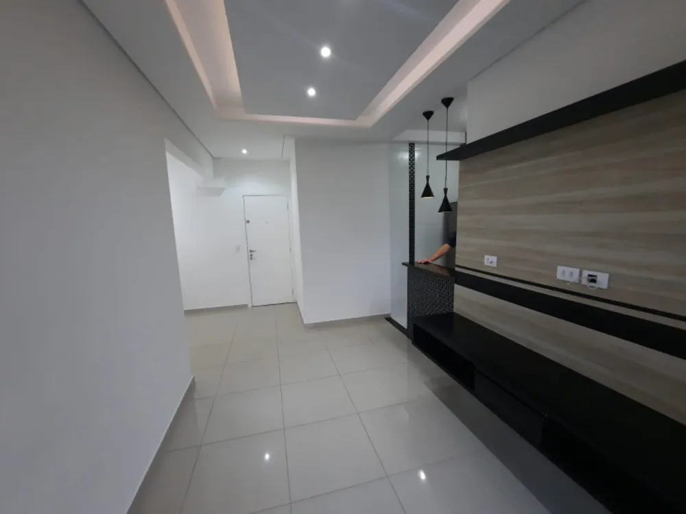 Apartamento, 2 quartos, 75 m² - Foto 9