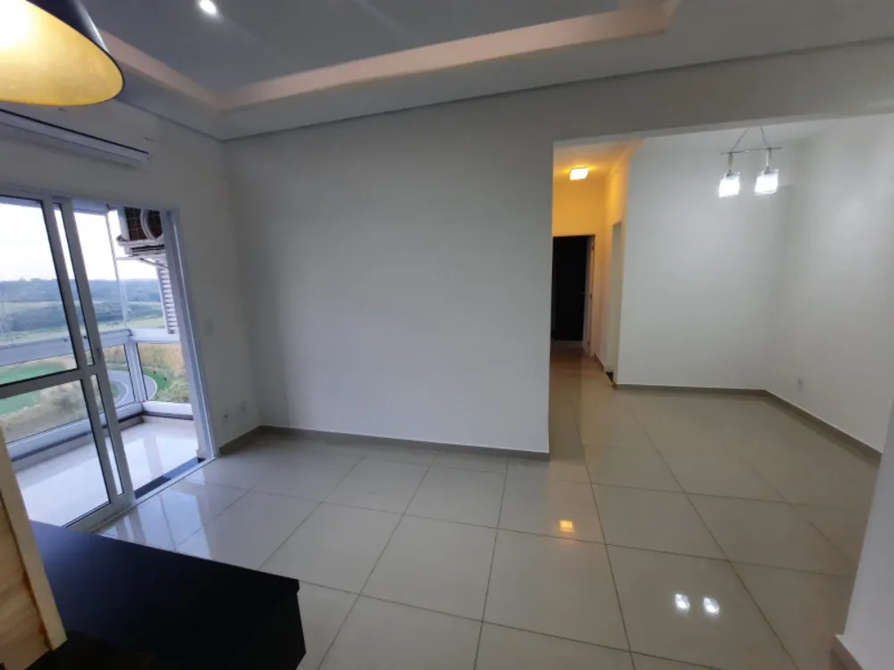 Apartamento, 2 quartos, 75 m² - Foto 7